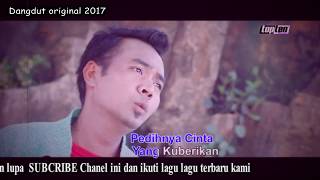 Download lagu PUPUS HARAPAN - Bagus odong - baru 2017 dangdut full duras karaoke mp3 Download lagu PUPUS HARAPAN - Bagus odong - baru 2017 dangdut full duras karaoke mp3
