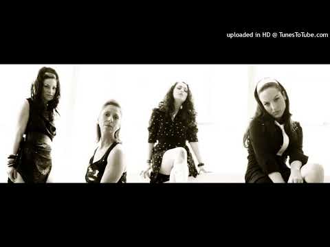 Gore Gore Girls – Automatic Love (2002)