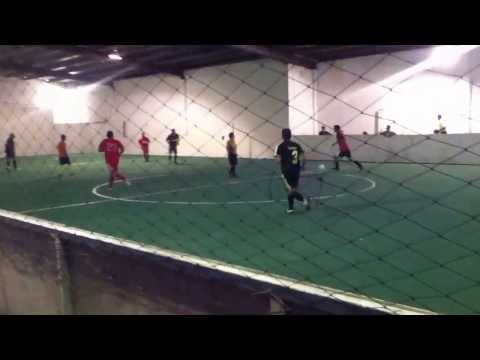 metales tijuana vs celulosa loma bonita