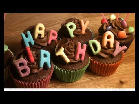 Happy birthday my love 31l1