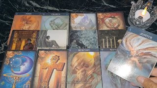 Download lagu 💙 I Never Thought It Was Special For You... Love That Will Come This Month ✨️ mp3