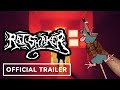 Gameplay video of Ratshaker  Playstation