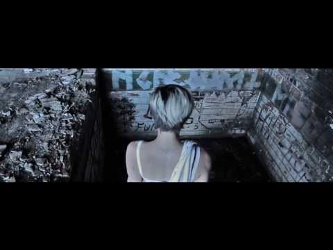 Tudo Ou Nada - Delittus