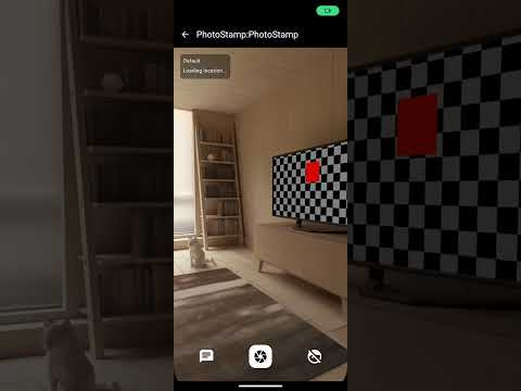 PhotoStamp