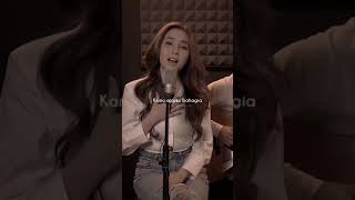 Download lagu Terimakasih Masa Lalu mp3