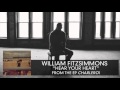 William Fitzsimmons -  Hear Your Heart [Audio Only]