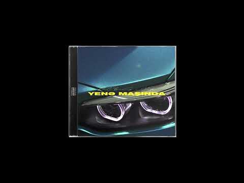 MC B.U.S & Jayko - Yenə Maşında (Prod by LGN Beats)
