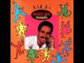 Frankie Ruiz - Sigue Siendo Mía