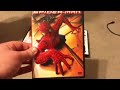 DVD Update 4 18 2019