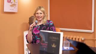 Zachodniopomorska Telewizja