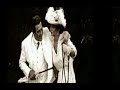 Crazy Love   Cassandra Wilson, by Van Morrison