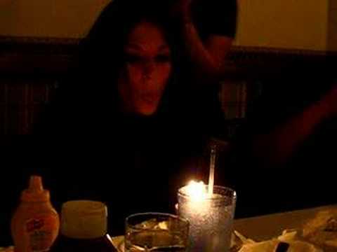 06-22 Happy Birthday Deanne