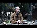 Hüsnü Arkan - Deli Eylül Hüsnü Arkan - Deli Eylül