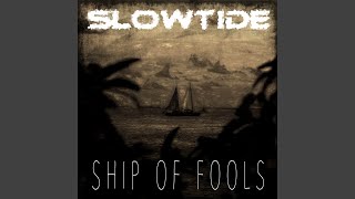 Ship Of Fools