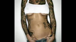 Beauty&#39;s A Bitch