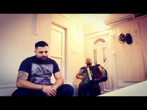 Dve muzike - Denis Tosic -