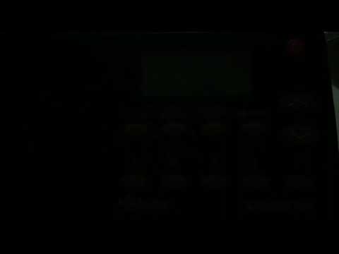 KHMY/Pratt, Kansas Legal ID - September 17, 2021