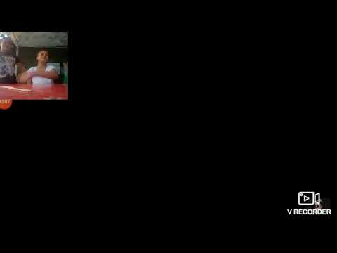 Reactions la shoturi (lino golden)