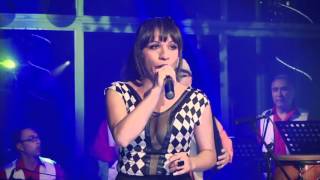 Cúcala - Celia Cruz - Patty Padilla