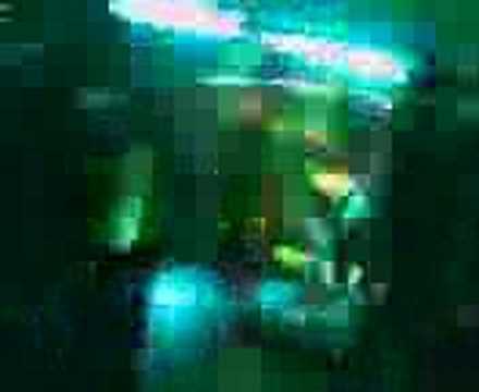 dj ozzy-a draaie party feel that beat