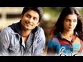 Aare Aare Official Video Song Makkhi Sudeep Samantha Prabhu KK
