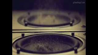 Marusha - Somewhere Over The Rainbow Hardtek Freetekno remix  (Freetax sys)