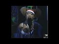 Da Brat Throw Back Freestyle