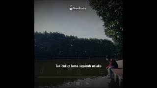 Download lagu Literasi story Padi ~ Harmony mp3