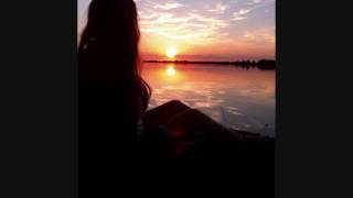 You needed me - Lynn Anderson