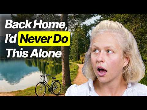 Germany vs. South Africa: 10 major culture shocks nobody warns you about