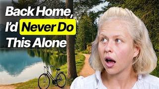 Germany vs. South Africa: 10 major culture shocks nobody warns you about