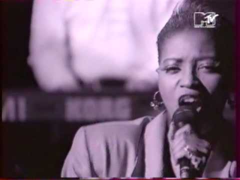 Dream Frequency - Feel So Real