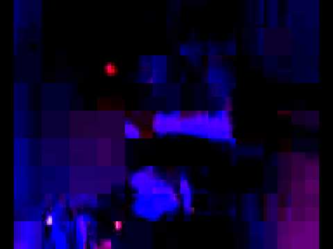 ToLqa UraL . Muhammet Mustafa Dede . Crazy WaLdo Konseri Part  2