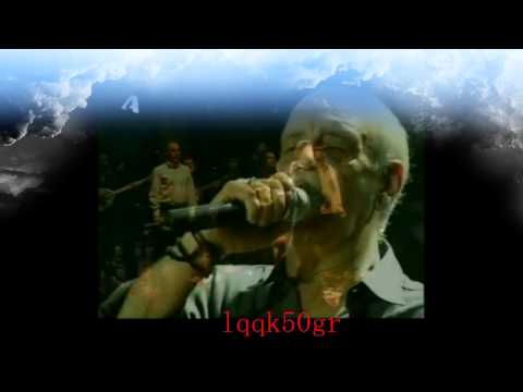 Μητροπάνος,Αδαμαντίδης,Μπάσης