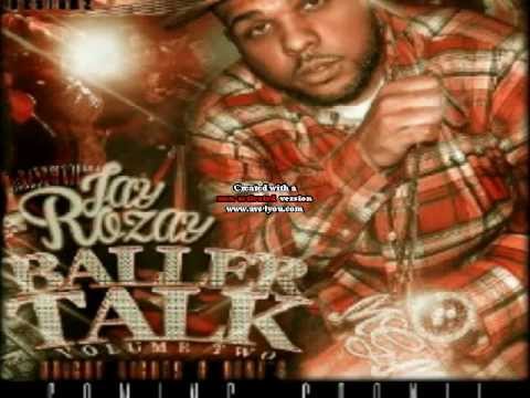 HARDWORK aka JAy Rozay gettn Paper$$$feat Lil Unc, JilesBOI, KennyWater,B tha BOI