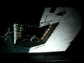Star Tours Full Ride
