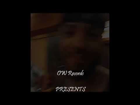 Imma do it anyway! by Dino feat.JL