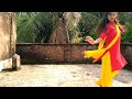 Sona roder hasi dekhe | সোনা রোদের হাসি দেখে |  by piya Sen |  Dance |pS dance |