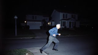 Was O.J. Simpson's son the real killer (The Jason Simpson Theory)