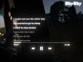 RhyRhy When We D E Where Do We Go Lyrics