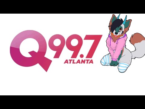 Q99.7 | WWWQ Atlanta Legal ID 9/7/21 6p ET