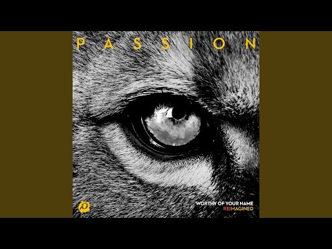 Worthy Of Your Name (Reimagined/LØ Remix)