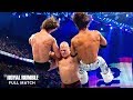 FULL MATCH 2010 Royal Rumble Match Roy FULL MATCH 2010 Royal Rumble Match Roy