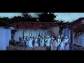 JANA JATHARALO VIDEO SONG_JAI BHOLO TELANGANA