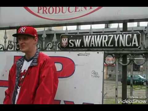 Chmiela - Moje życie