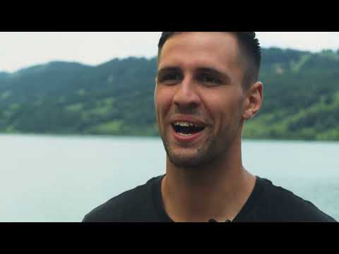 Vision Gold Folge 129 - Juli 2022