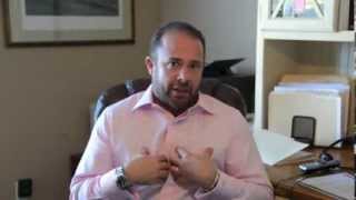 Three Easy Ways to Build More Self-Confidence