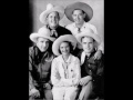 Patsy Montana - I Wanna Be A Western Cowgirl (1939).