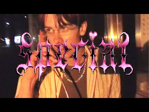 Evan Klar - Special (Official Video)