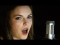 Ocean Soul Nightwish Cover MoonSun